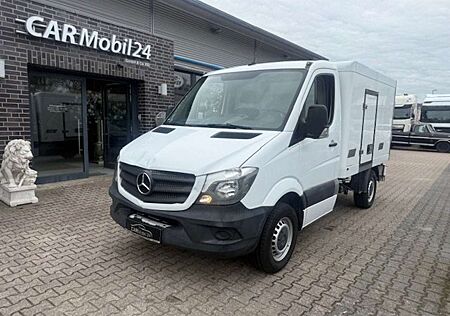 Mercedes-Benz Sprinter 316 CDI (BlueTec) 906.131 7G*Kühlkoffer Senger