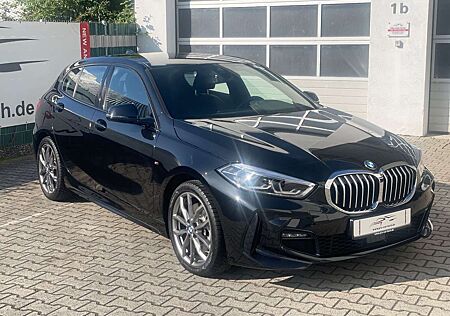 BMW 120 d M Sport|Automatik|Navi|LED|Apple|HiFi|