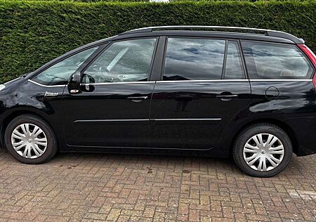 Citroën C4 Picasso Citroen THP 150 EGS6 Tendance