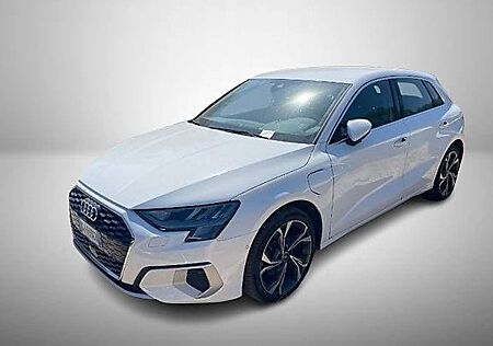 Audi A3 Sportback 40 1.4 TFSI e advanced ACC/AUT/Navi/Virt