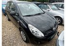 Hyundai i20 Edition +*TÜV NEU*KLIMA*1 HAND*TOPPP*