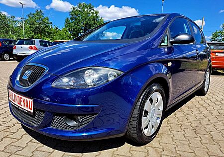 Seat Altea Fresh