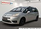 Citroën Grand C4 Picasso Citroen 1.6d Tendance