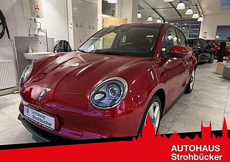 GWM Ora 03 300 Pro mit WP *Allwetter*360 Grad*