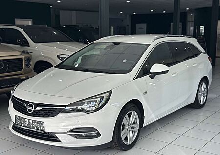 Opel Astra K Sport Tourer Elegance S/S*AHK*KAMERA*LED