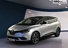 Renault Grand Scenic IV BLACK EDITION TCe 140 EDC PANORAMADACH