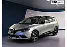 Renault Grand Scenic IV BLACK EDITION TCe 140 EDC PANORAMADACH