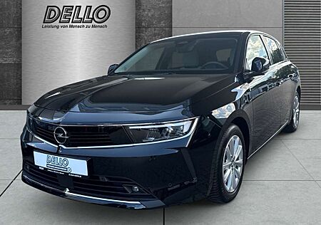Opel Astra L Elegance 1.2 Turbo LED ACC Apple CarPlay Android