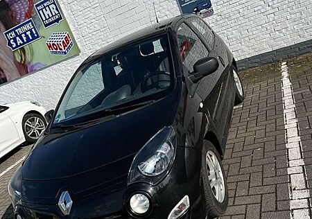 Renault Twingo 1.2 LEV 16V 75 Dynamique