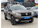 Dacia Duster Black Shadow 4x2+1.Hand+Finanzierung+Euro6+