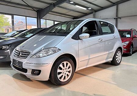 Mercedes-Benz A 150 A -Klasse