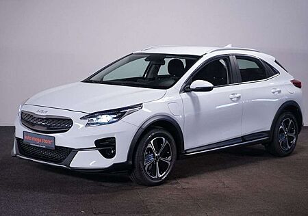 Kia XCeed 1.6 PHEV Vision Aut.*LED*Kamera*SHZ*Carpla