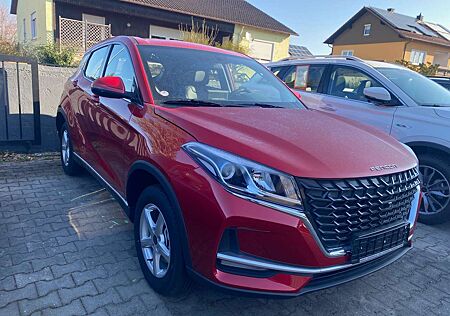 DFSK Fengon 500 1.5i Comfort