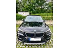 BMW X1 sDrive18i