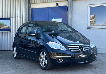 Mercedes-Benz A 180 A -Klasse CDI