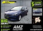 Opel Astra K 1.2 Turbo +wenig Kilometer+