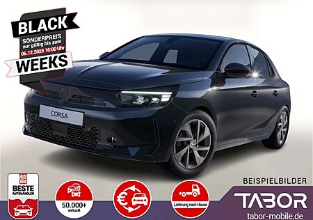 Opel Corsa Hybrid 145 Ultimate IntelliLux UVP-32%*