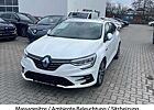 Renault Megane IV Grandtour Intens