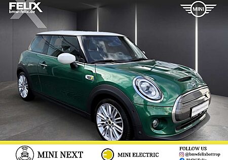 Mini Cooper SE Trim XL+HEAD UP+NAVI+HARMAN/KARDON