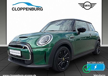 Mini Cooper SE Younique Trim LED+Head-Up+PDC+Shz/Lhz