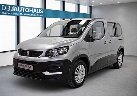 Peugeot Rifter Kombi Active 1.5 BlueHDi