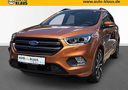 Ford Kuga 1.5 ST-Line EcoBoost