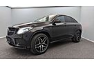 Mercedes-Benz GLE 43 AMG AMG 4M COUPE*LUFT*PANO*ACC*360*AHK*VO