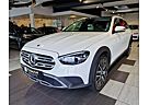 Mercedes-Benz E 220 d 4Matic All-Terrain Pano HuD AHK Luftf.