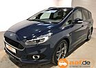 Ford S-Max 2.0 EcoBlue AWD Automatik ST-Line EU6d-T Leder LED