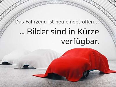 Volkswagen Eos °VW°EOS°VERDECK°DEFEKT°110TKM°