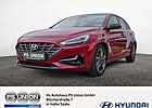 Hyundai i30 1.0 Edition 30+ SHZ KAMERA NAVI LED PANO