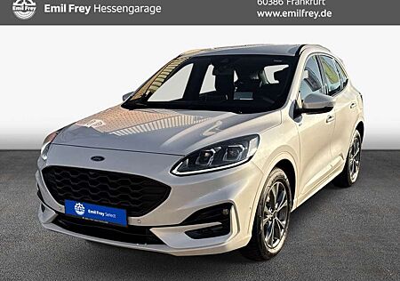 Ford Kuga 1.5 EcoBoost ST-LINE