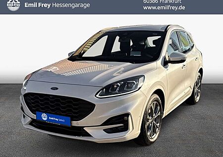 Ford Kuga 1.5 EcoBoost ST-LINE