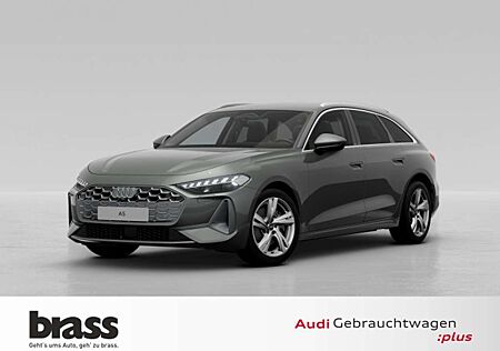 Audi A5 TFSI quattro 150 kW S tronic