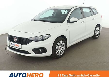 Fiat Tipo 1.4 Street*PDC*KLIMA*GARANTIE*