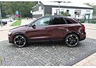 Audi Q3 2.0 TFSI quattro S tronic sport/ABT/290PS/TOP.