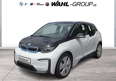 BMW i3 120AH COMFORT PAKET NAVI PROF GRA DAB