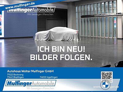 BMW Z4 sDrive30i Sportpaket Bluetooth HUD Navi LED PDC
