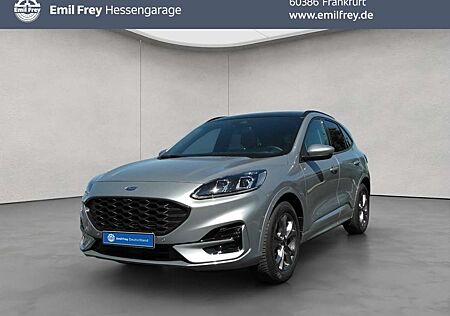 Ford Kuga 1.5 EcoBoost ST-LINE X