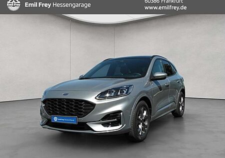 Ford Kuga 1.5 EcoBoost ST-LINE X