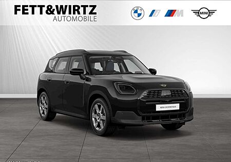 Mini Cooper Countryman Countryman C ClassicTrim|Head-Up|Komfortzugang