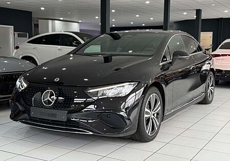 Mercedes-Benz EQE 300 DISTRONIC*MEMORY*KAMERA*CARPLAY*CARPLAY*