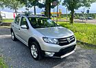 Dacia Sandero II Stepway Ambiance