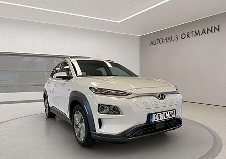 Hyundai Kona Elektro 'Trend' 150 kW / 204 PS 2WD