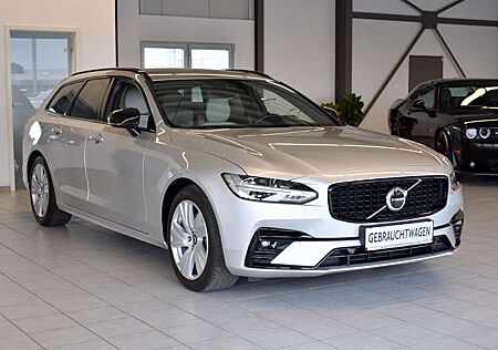 Volvo V90 Kombi R Design AUT./LED/NAVI/Sportsitze NAPP
