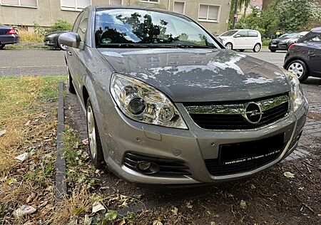 Opel Vectra 1.8 Cosmo