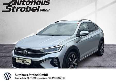 VW Taigo Volkswagen 1.5 TSI DSG R-Line "beatsAudio" ab 2,49 %