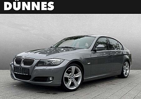 BMW 330 i