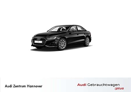 Audi A4 35 TFSI AHK LED Kamera DAB