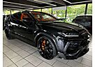 Lamborghini Urus 4.0 V8 Aut. MANSORY PANO B&O 23" ANIMA 360°